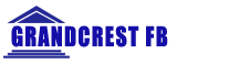 Grandcrest FB  